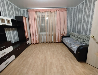 2-к. квартира, 64,8&nbsp;м²