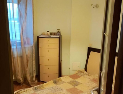 3-к. квартира, 69&nbsp;м²
