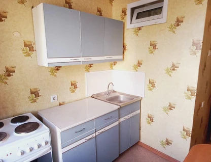 1-к. квартира, 22,1&nbsp;м²