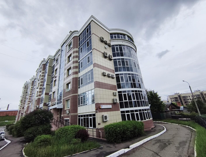 3-к. квартира, 123,1&nbsp;м²