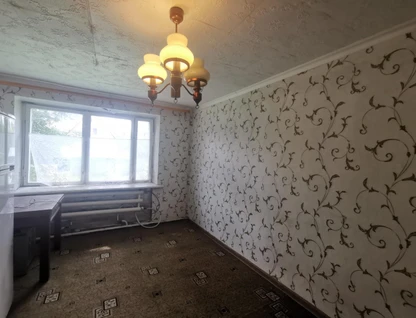 1-к. квартира, 29,9&nbsp;м²