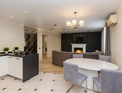 3-к. квартира, 94&nbsp;м²