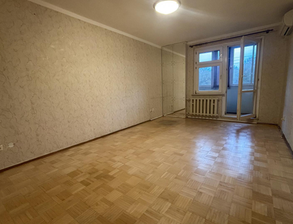 1-к. квартира, 38,3&nbsp;м²