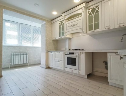 3-к. квартира, 76,8&nbsp;м²