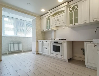 3-к. квартира, 76,8&nbsp;м²