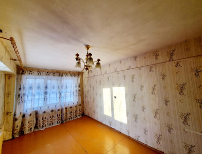 1-к. квартира, 29,7&nbsp;м²
