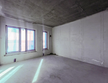 1-к. квартира, 27,9&nbsp;м²