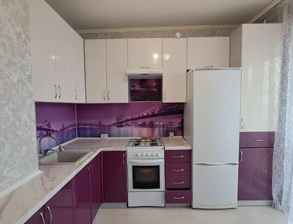 3-к. квартира, 76,5&nbsp;м²