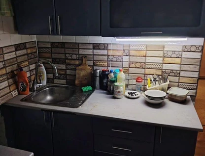 2-к. квартира, 47&nbsp;м²