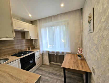 2-к. квартира, 40,8&nbsp;м²