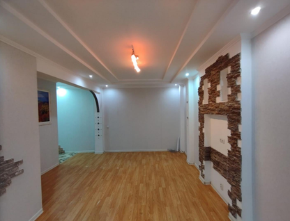 1-к. квартира, 31,2&nbsp;м²