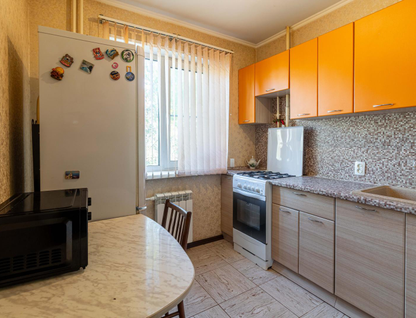 1-к. квартира, 30,4&nbsp;м²