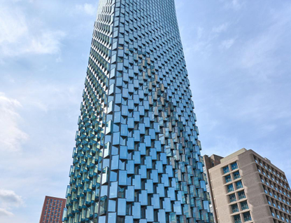 4-к. квартира, 114,6&nbsp;м²