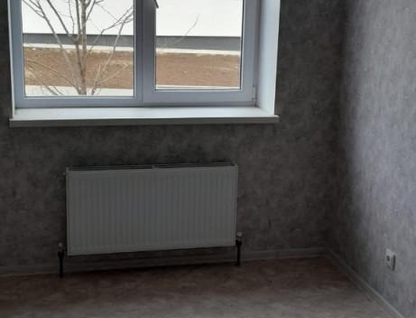 4-к. квартира, 87,4&nbsp;м²