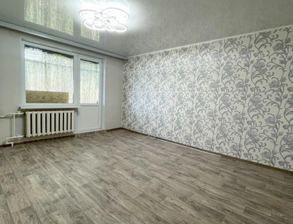 4-к. квартира, 74,2&nbsp;м²