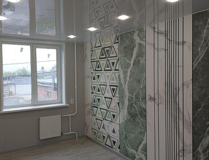 3-к. квартира, 69,7&nbsp;м²