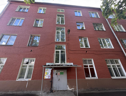 4-к. квартира, 85,3&nbsp;м²