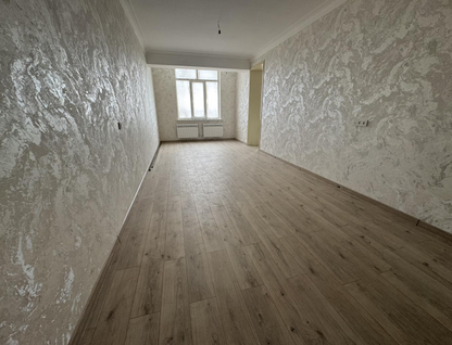 2-к. квартира, 70&nbsp;м²