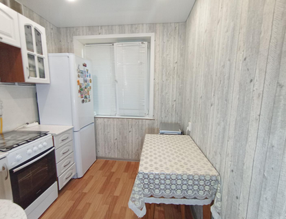 2-к. квартира, 46,9&nbsp;м²