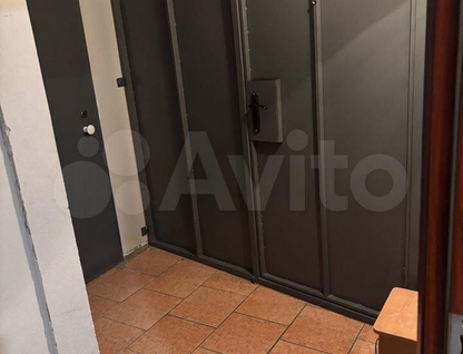 2-к. квартира, 71,2&nbsp;м²