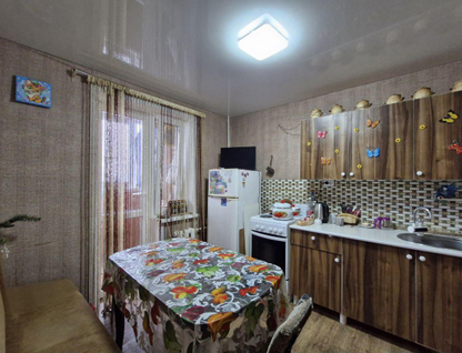 2-к. квартира, 50,2&nbsp;м²
