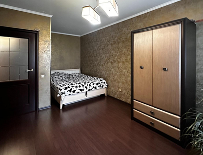 1-к. квартира, 33,9&nbsp;м²