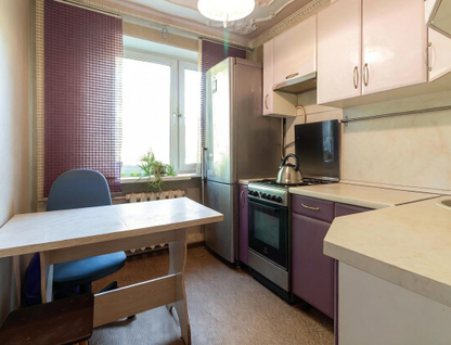 4-к. квартира, 74,2&nbsp;м²