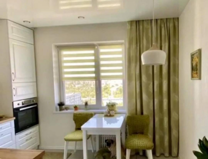 2-к. квартира, 50,1&nbsp;м²