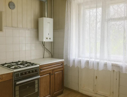 2-к. квартира, 45,2&nbsp;м²