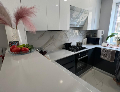2-к. квартира, 61,8&nbsp;м²