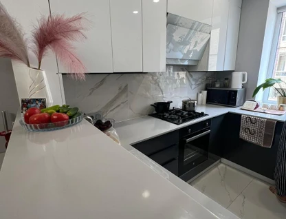 2-к. квартира, 61,8&nbsp;м²