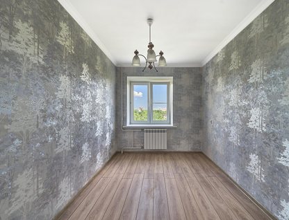 3-к. квартира, 57,7&nbsp;м²