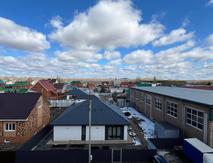 1-к. квартира, 28,9&nbsp;м²