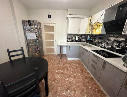 2-к. квартира, 57,7&nbsp;м²
