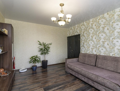 3-к. квартира, 82,3&nbsp;м²