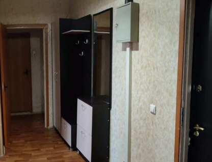 2-к. квартира, 60&nbsp;м²