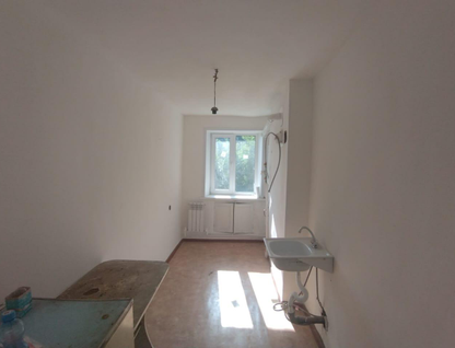 2-к. квартира, 41,6&nbsp;м²