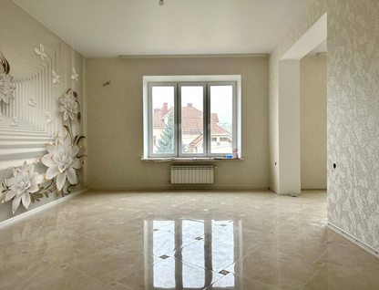 5-к. квартира, 150&nbsp;м²