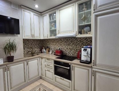 2-к. квартира, 51,7&nbsp;м²