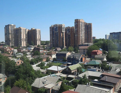 3-к. квартира, 61,7&nbsp;м²