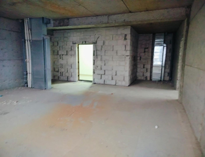 4-к. квартира, 110&nbsp;м²