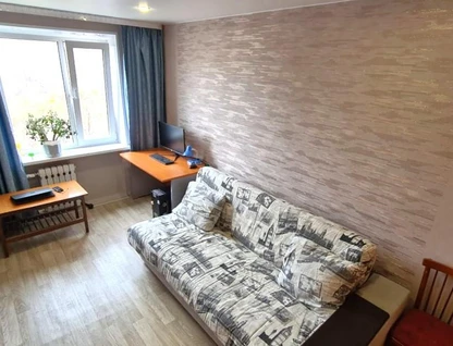 2-к. квартира, 44,2&nbsp;м²