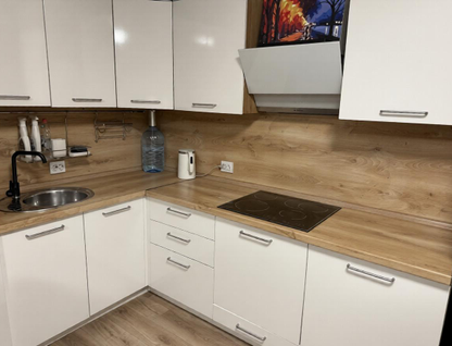 1-к. квартира, 50,6&nbsp;м²