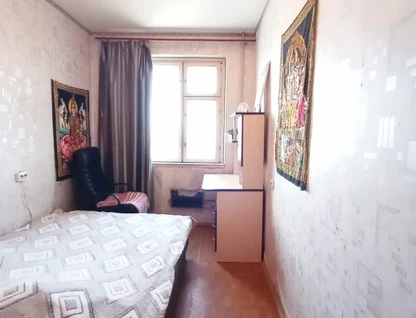 3-к. квартира, 66,9&nbsp;м²