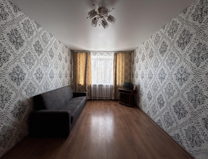 1-к. квартира, 28,5&nbsp;м²