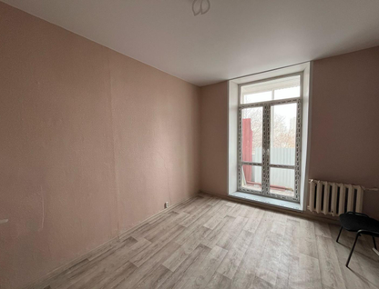 3-к. квартира, 79,8&nbsp;м²