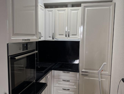Студия, 28&nbsp;м²