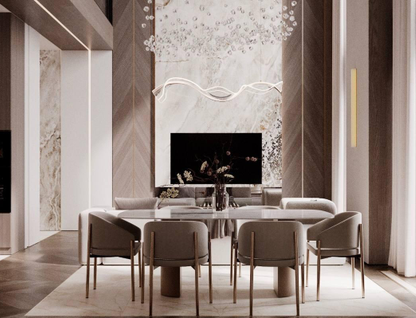 5-к. квартира, 181,5&nbsp;м²