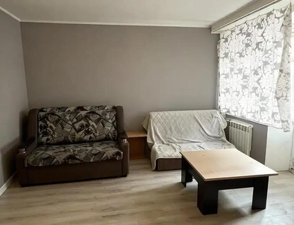 1-к. квартира, 23,5&nbsp;м²