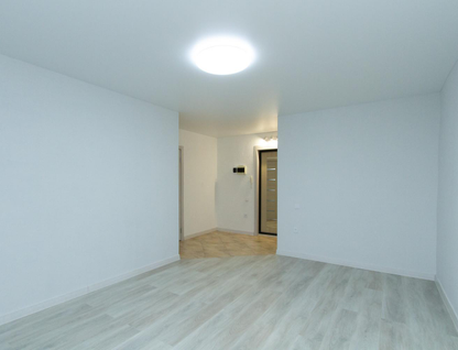 1-к. квартира, 35 м²